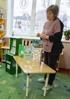 Беседа с детьми на тему "Что нельзя купить?" Беседа с детьми на тему "Что нельзя купить?".