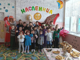 Масленица Масленица.