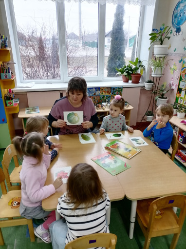 Залог здоровья дошкольников - правильное питание. Залог здоровья дошкольников - правильное питание.