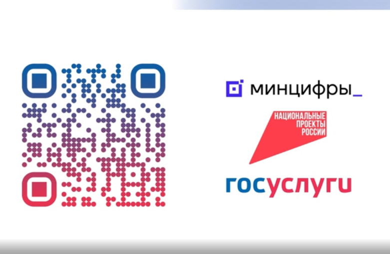 Минцифры - национальные проекты России Минцифры - национальные проекты России.